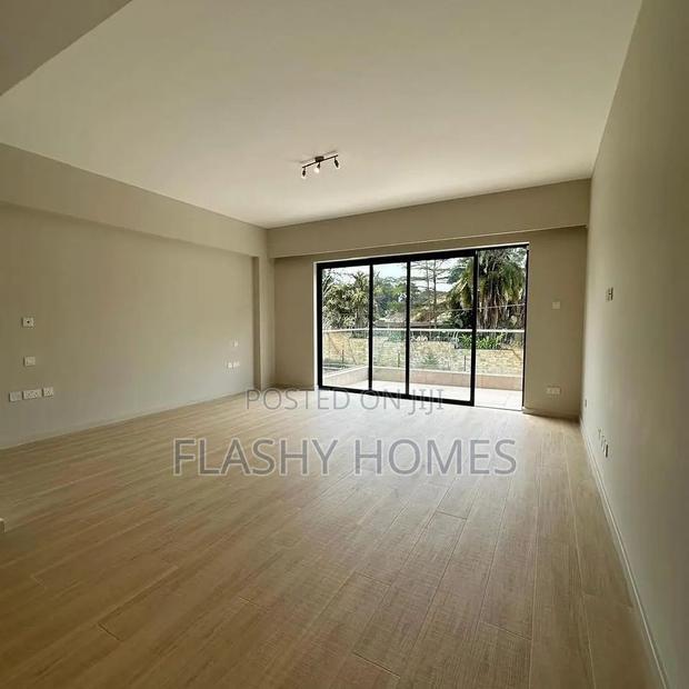 5bdrm Villa in Kyuna Estate for sale