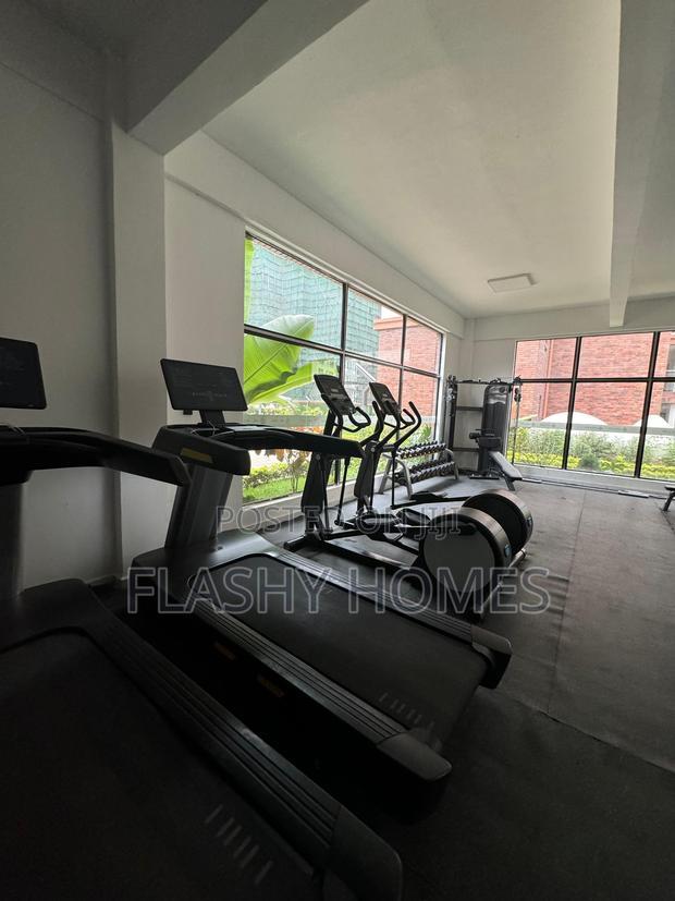 2bdrm Apartment in Syokimau, Katani for sale