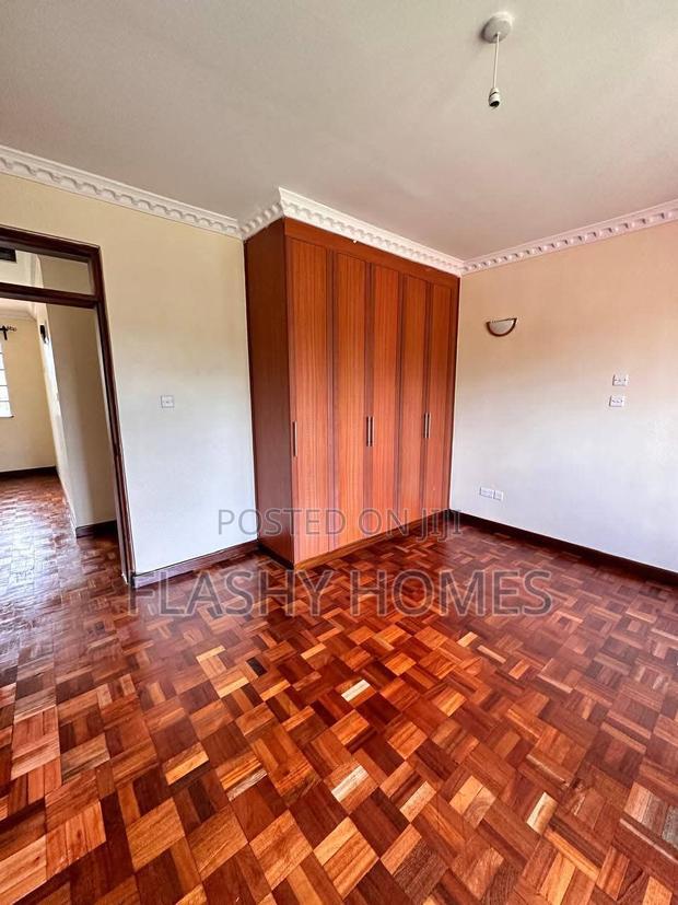 4bdrm House in Karen for sale