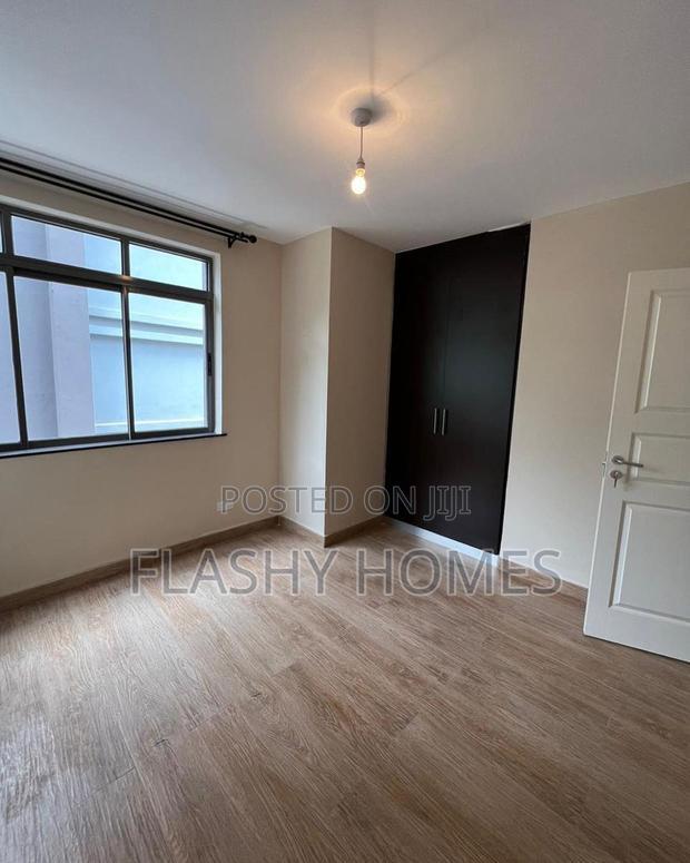 2bdrm Apartment in Kitisuru for sale