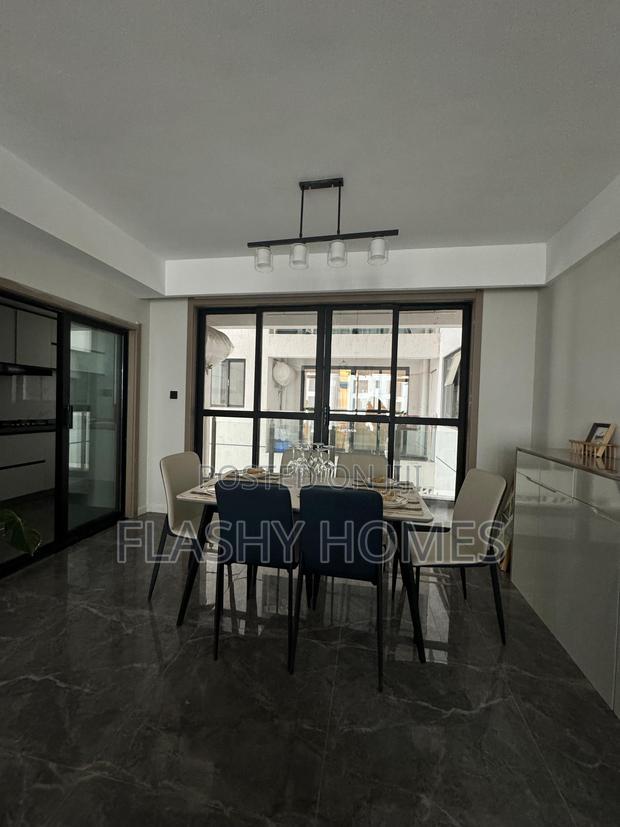 2bdrm Apartment in Syokimau, Katani for sale