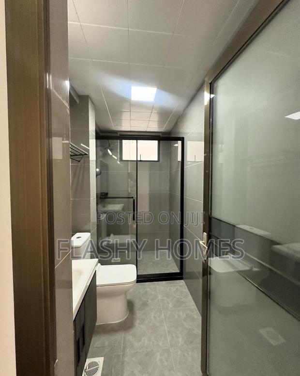 2bdrm Apartment In Riverside Drive For Sale