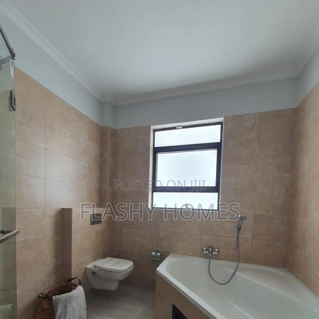 3bdrm Villa in Kamakis for sale