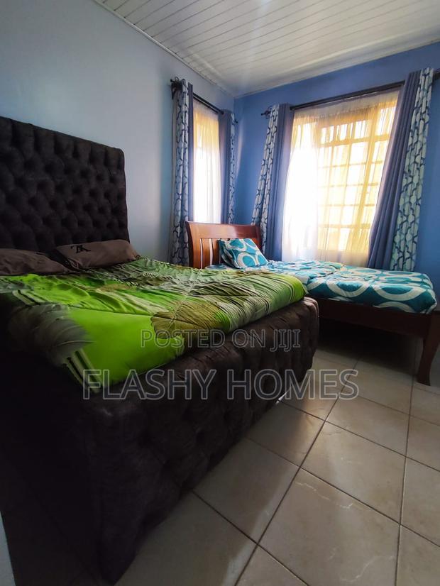 5bdrm Townhouse/Terrace in Syokimau, Katani for sale