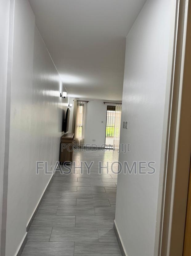 2bdrm Apartment in Muthangari for sale