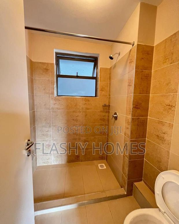 2bdrm Apartment in Kitisuru for sale