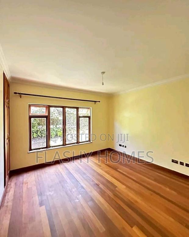 5bdrm Mansion in Karen for sale