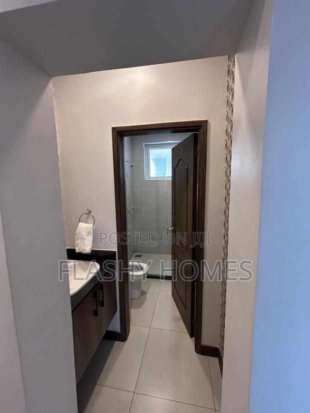 2bdrm Apartment in Syokimau, Gateway Mall Area for sale