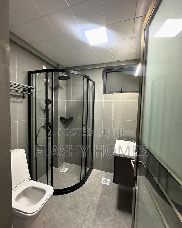 2bdrm Apartment In Riverside Drive For Sale