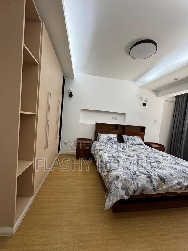 3bdrm Apartment in Lavington for sale
