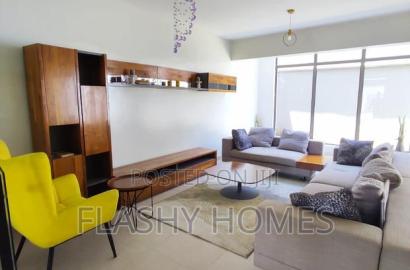 4bdrm Apartment in Syokimau, Katani for sale