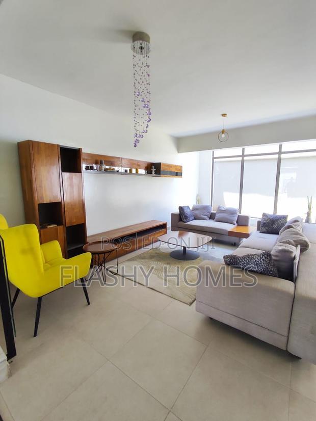 4bdrm Apartment in Syokimau, Katani for sale