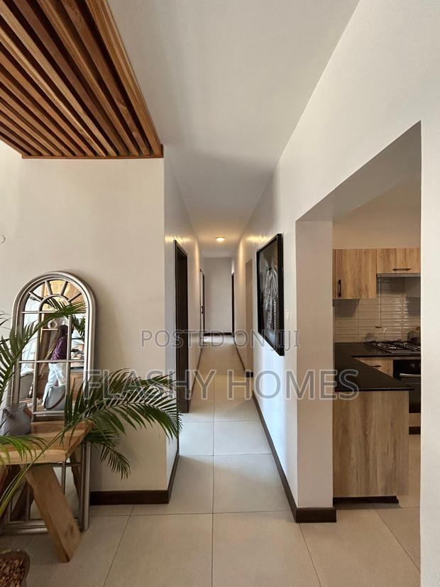 2bdrm Apartment in Syokimau, Gateway Mall Area for sale