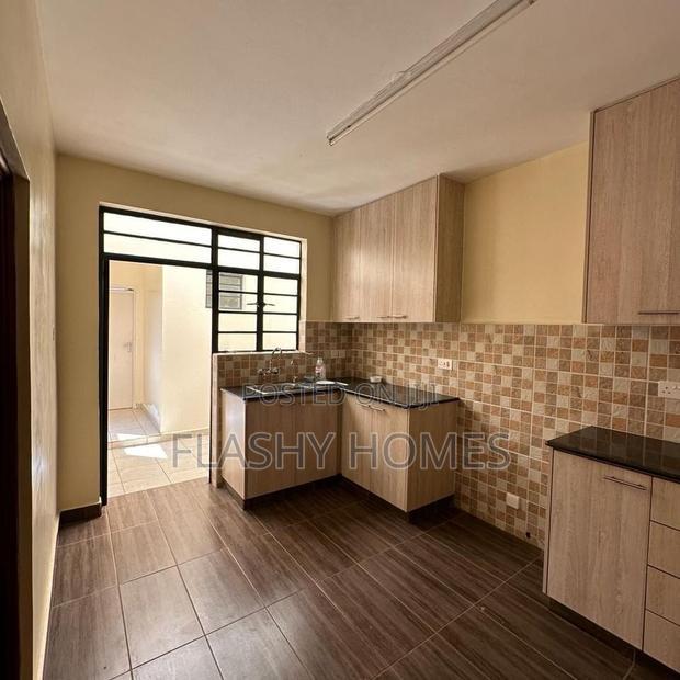 4bdrm Maisonette in Runda for sale