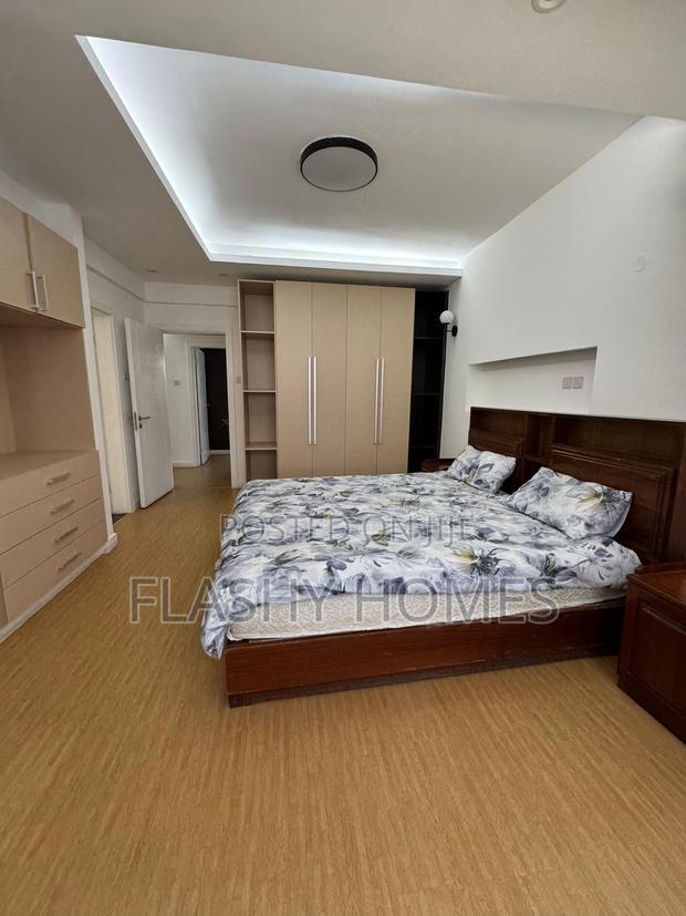 3bdrm Apartment in Lavington for sale