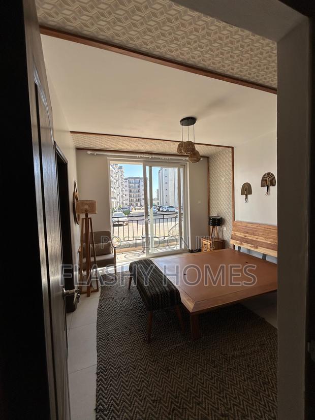 2bdrm Apartment in Syokimau, Gateway Mall Area for sale