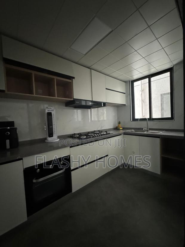 2bdrm Apartment in Syokimau, Katani for sale