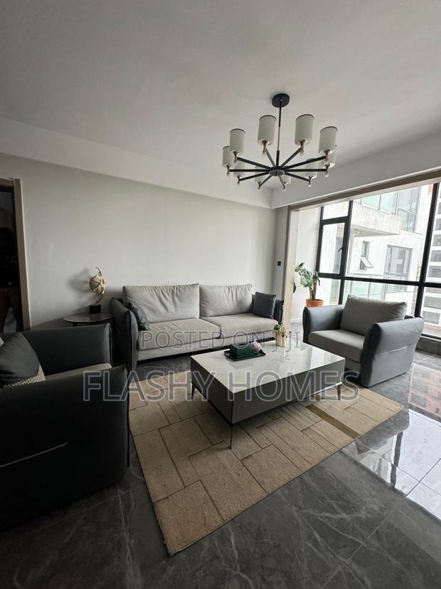 2bdrm Apartment in Syokimau, Katani for sale