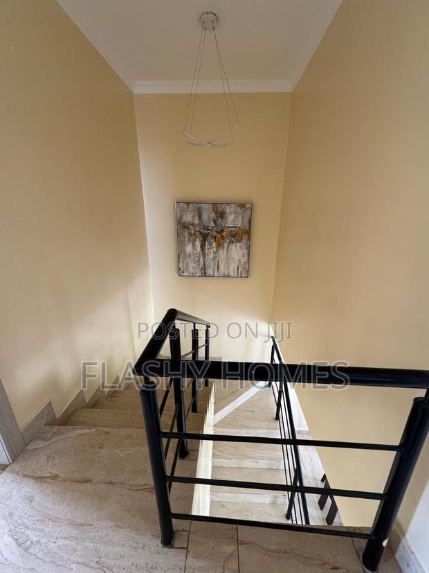 4bdrm Maisonette in Syokimau, Katani for sale