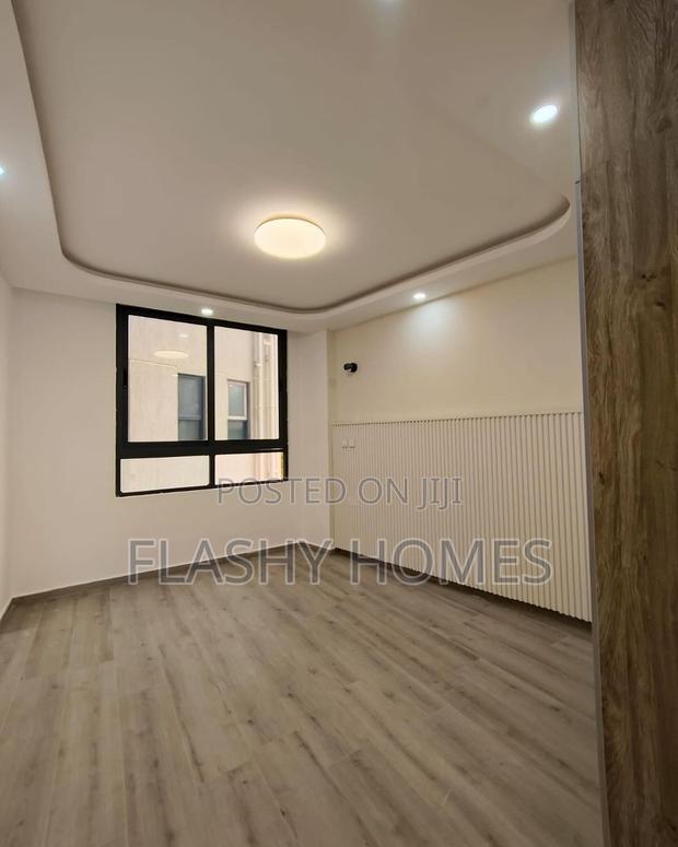 2bdrm Apartment in Kileleshwa for sale