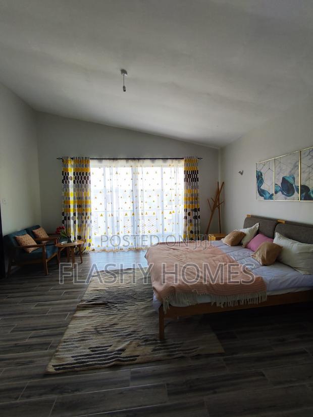 4bdrm Apartment in Syokimau, Katani for sale