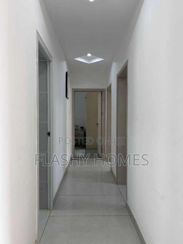 1bdrm Apartment in Syokimau, Gateway Mall Area for sale