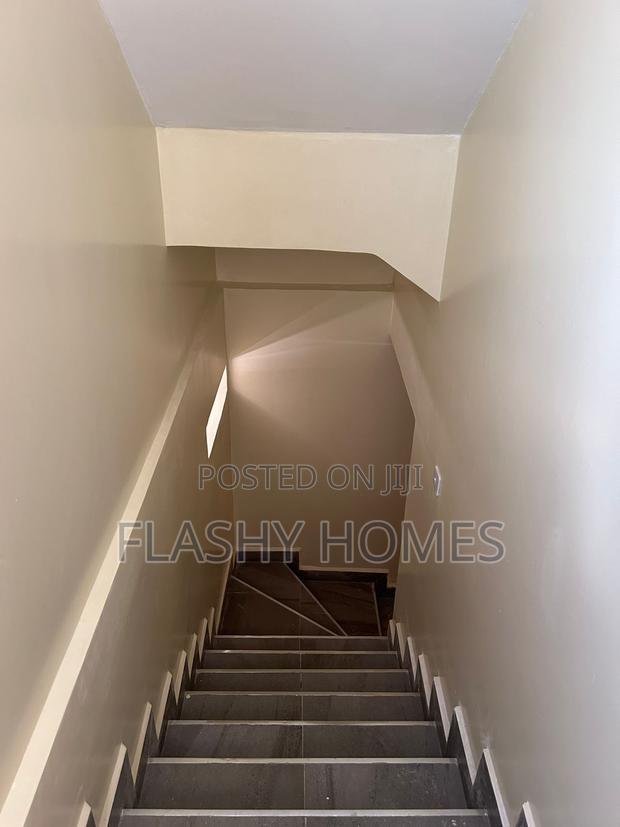 5bdrm Townhouse/Terrace in Syokimau, Katani for sale