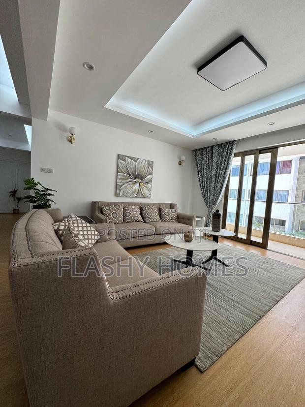3bdrm Apartment in Lavington for sale