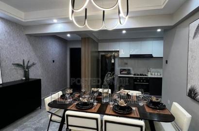 1bdrm Apartment in State House Area for sale