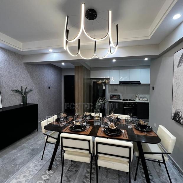 1bdrm Apartment in State House Area for sale