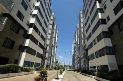 3bdrm Apartment in Lavington for sale