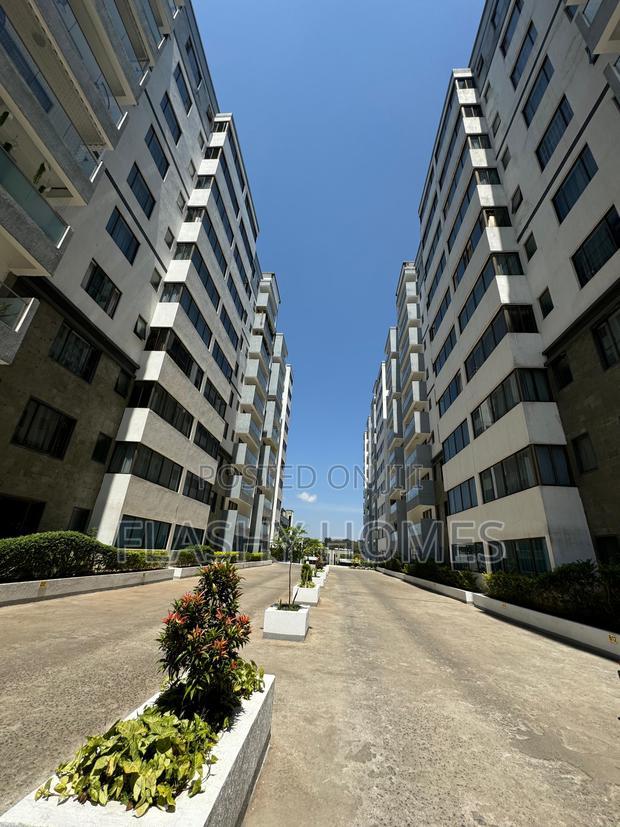 3bdrm Apartment in Lavington for sale