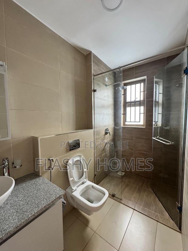 2bdrm Apartment in Muthangari for sale