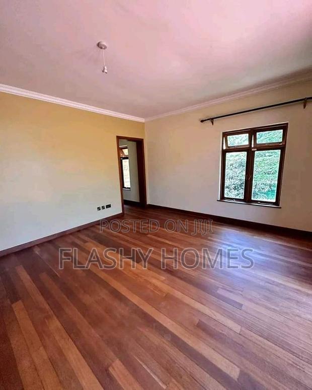 5bdrm Mansion in Karen for sale