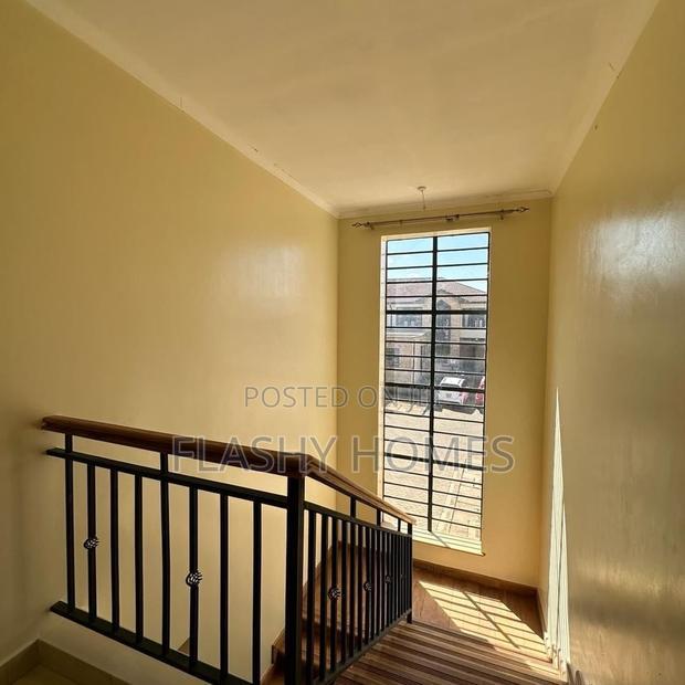 4bdrm Maisonette in Runda for sale