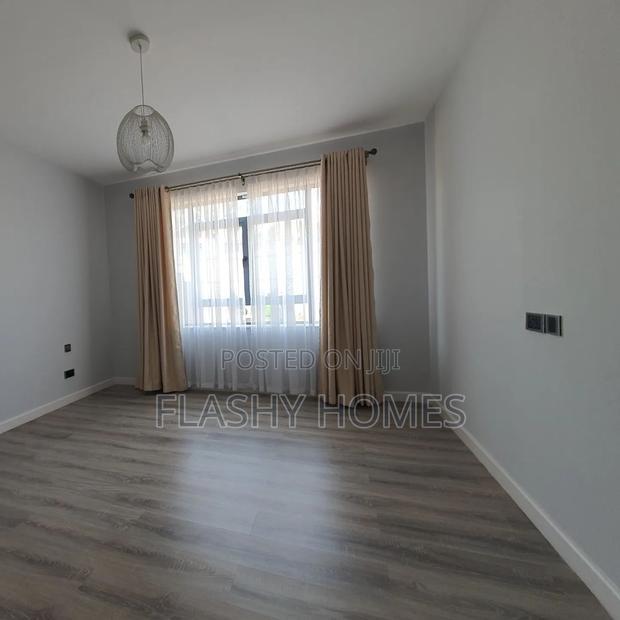 3bdrm Villa in Kamakis for sale