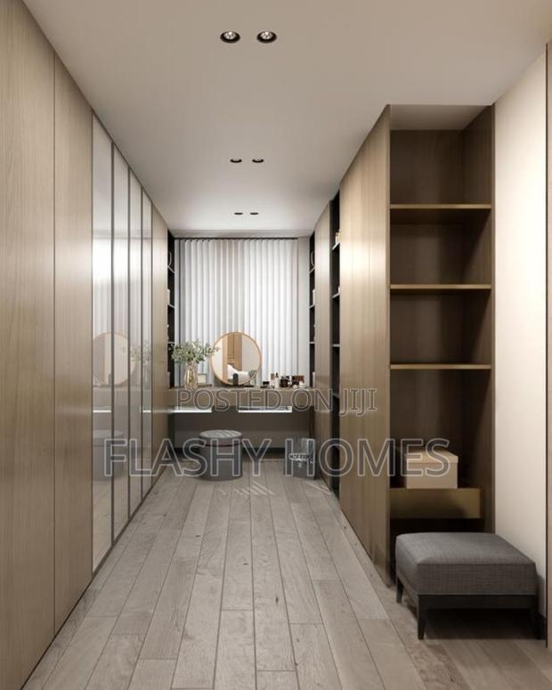 5bdrm Townhouse/Terrace in Valley Arcade for sale