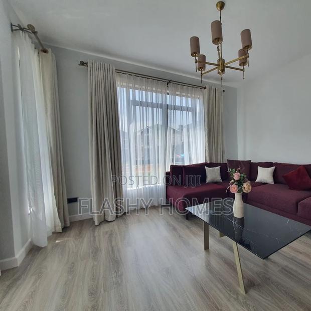 3bdrm Villa in Kamakis for sale