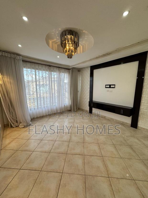 4bdrm Townhouse / Terrace in Syokimau, Gateway Mall Area for rent