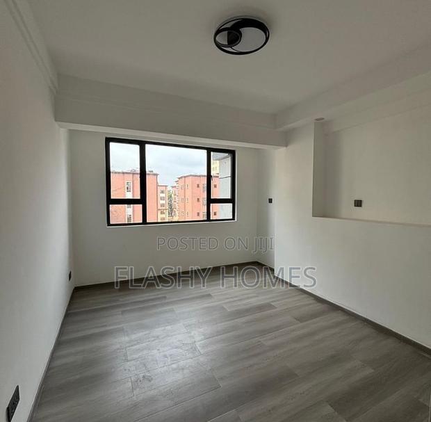 1bdrm Apartment in Maziwa for sale