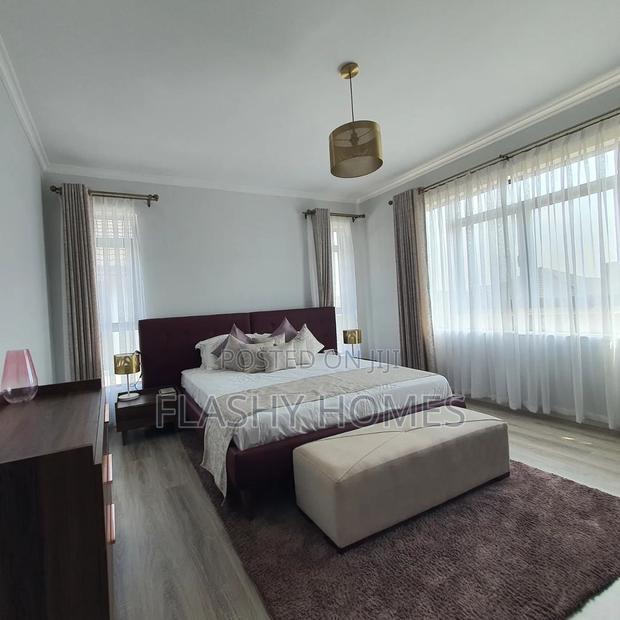 3bdrm Villa in Kamakis for sale