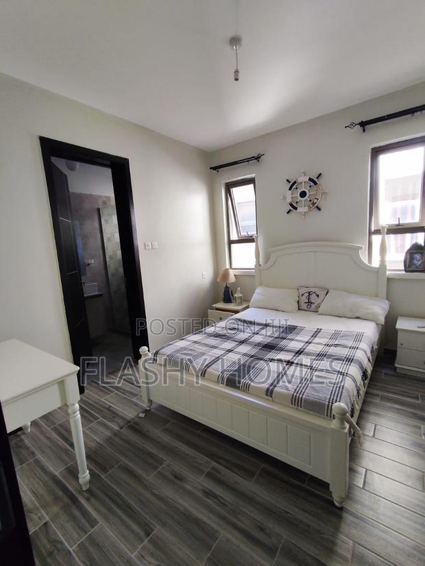 4bdrm Apartment in Syokimau, Katani for sale