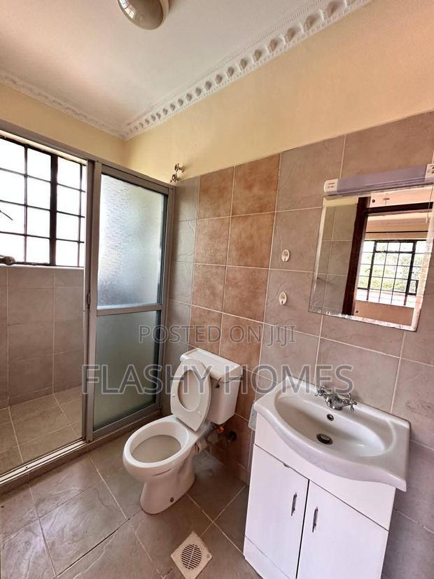 4bdrm House in Karen for sale
