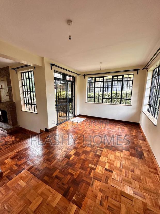4bdrm House in Karen for sale