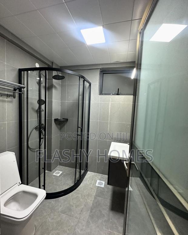 2bdrm Apartment In Riverside Drive For Sale