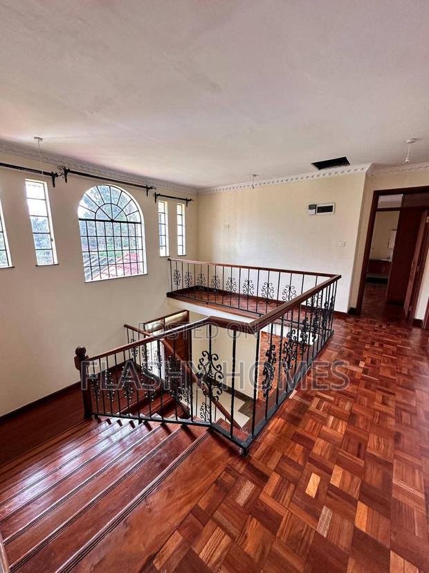 4bdrm House in Karen for sale