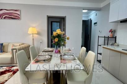 2bdrm Apartment in Sabaki, Gateway Mall Area for sale