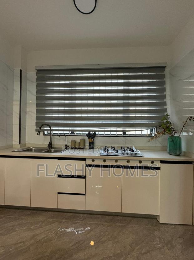 1bdrm Apartment in Lavington for sale
