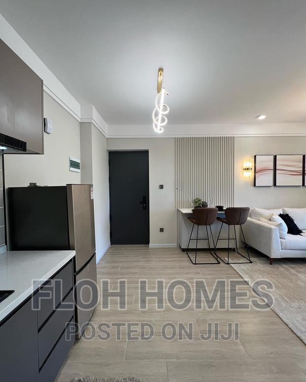 1bdrm Apartment in Lavington for sale