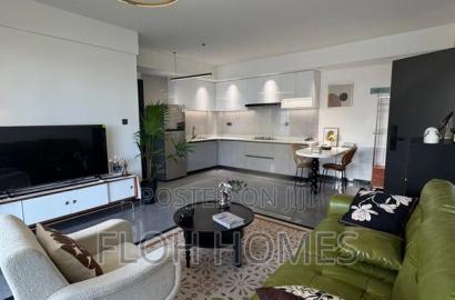 2bdrm Apartment in Syokimau for sale